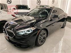 بي ام دبليو الفئة 2